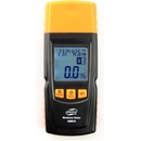 Benetech GM610