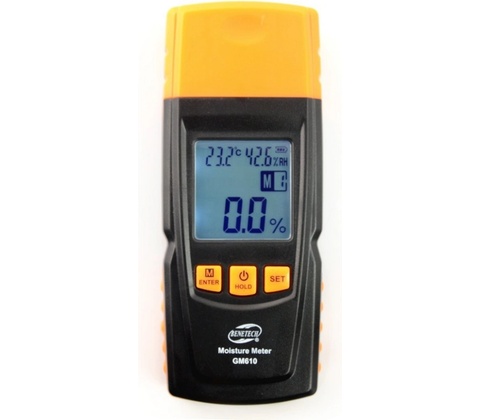 Benetech GM610