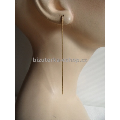 Bizuterka-eshop.cz BZ-03694