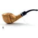 Oliva 04 E