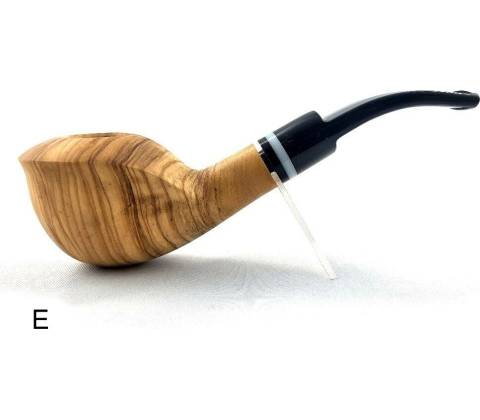Oliva 04 E