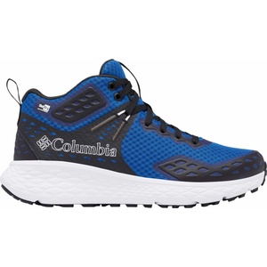 Columbia Konos trs outdry mid 44.5 - sportisimo - 156,45 лв