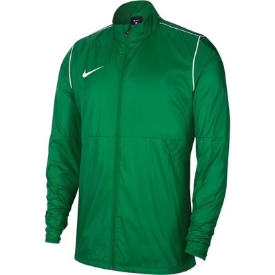 Nike Park 20 zelená