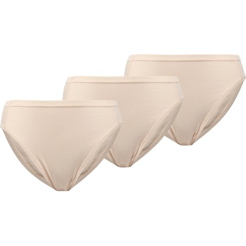 Sloggi Go daily 3p xs