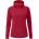 RAB Nexus Jacket Ruby