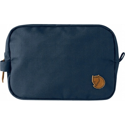 Fjällräven Gear bag Large ONE NAVY