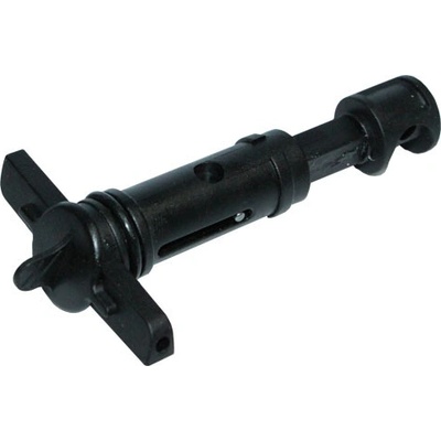 Came Odblokovací mechanizmus na KRONO