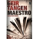 Maestro