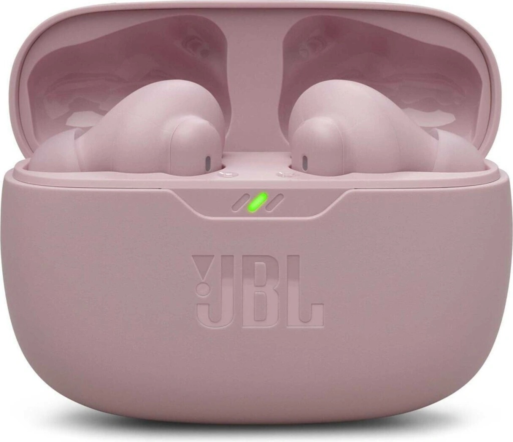 JBL Wave Beam2