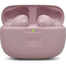 JBL Wave Beam2