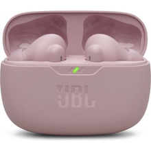 JBL Wave Beam2