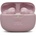 JBL Wave Beam2