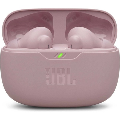 JBL Wave Beam2