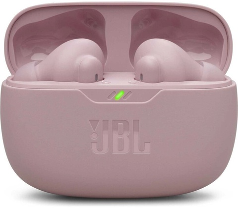 JBL Wave Beam2