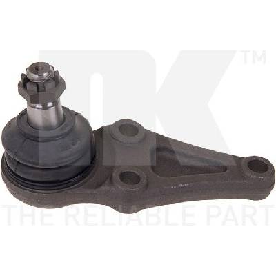 Podpora-/ Kloub NK 5043016