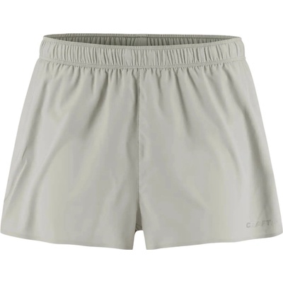 Craft Adv Essence 2 Short 1915949-918000
