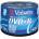 Verbatim DVD+R 4.7GB 16х cake 50бр