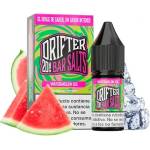 Juice Sauz Drifter Bar Salts Watermelon Ice 20mg