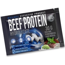 MaxxWin BEEF PROTEIN HYDROLYZATE 30 g