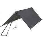 Nordisk Навес Nordisk Voss Tech Tarp - Dark Moss - размер 260 x 220 cm (563-0154-0211) Палатка