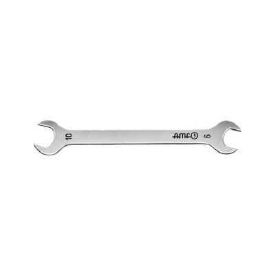 AMF klíč dvojitý stranový 5x5,5mm, amf-51367