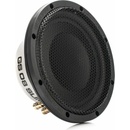 Gladen Gamma GS08-SLIM