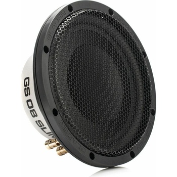 Gladen Gamma GS08-SLIM