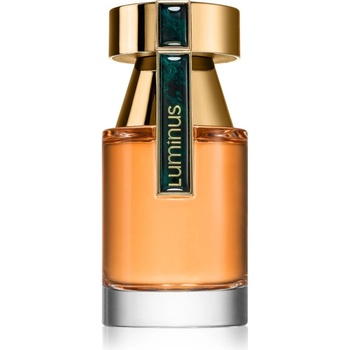 Image 1 of Rue Broca Luminus pour Femme EDP 100 ml