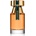Rue Broca Luminus pour Femme EDP 100 ml