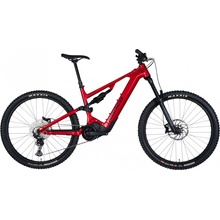 Norco Sight VLT A2 2023