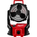 Milwaukee 4933478228
