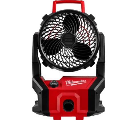 Milwaukee 4933478228