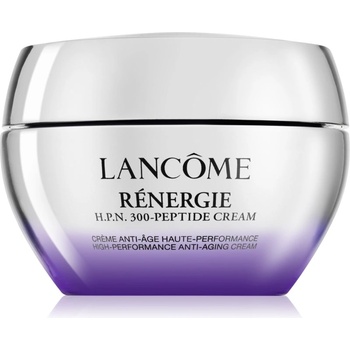 Image 1 of Lancome Rénergie H. P. N. 300-Peptide Cream дневен крем против бръчки 30ml