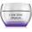 Lancome Rénergie H. P. N. 300-Peptide Cream дневен крем против бръчки 30ml