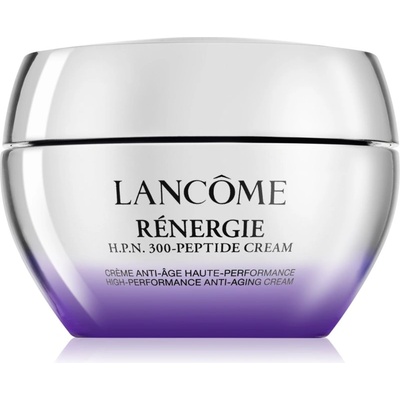 Lancome Rénergie H. P. N. 300-Peptide Cream дневен крем против бръчки пълнещ 30ml