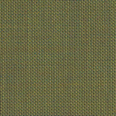 LD Seating Nido NI-BE2-D Morph MO11102