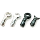 Taska Kloub Pod Hlásič Rizalite Slitinová