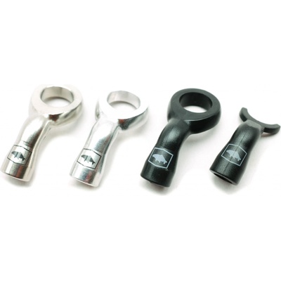 Taska Kloub Pod Hlásič Rizalite Slitinová