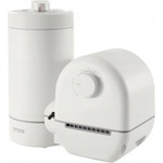 Intex Krystal Clear C1500 Hydro Aeration 5678 l/h (26636)