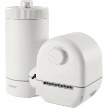 Image 1 of Intex Krystal Clear C1500 Hydro Aeration 5678 l/h (26636)