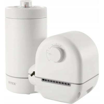 Intex Krystal Clear C1500 Hydro Aeration 5678 l/h (26636)