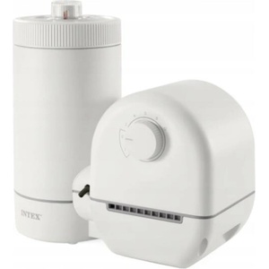 Intex Krystal Clear C1500 Hydro Aeration 5678 l/h (26636)