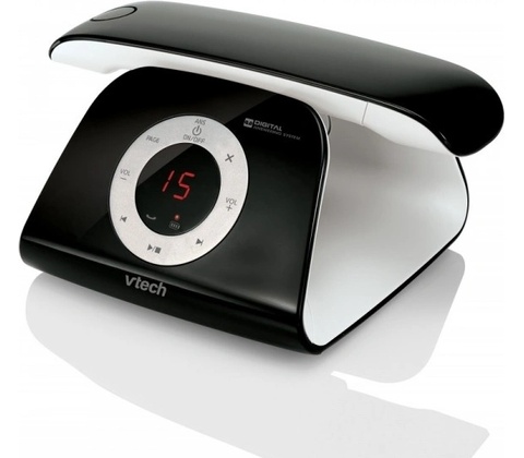 vTech LS1350