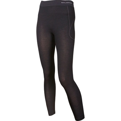 Brubeck LE11700 Active Wool black