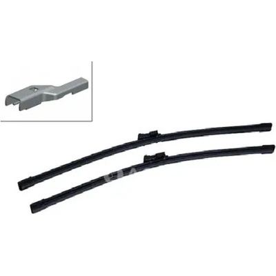 Maxgear 39-0151 530+475 mm