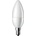 OPTONICA Led КЕНДЪЛ c37 e14 8.5w 806lm 175-265v 4500k (1484)