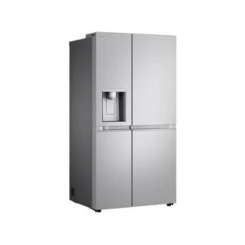 LG GSLE91MBAC