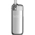 Smoktech Tech247 Pod 1800 mAh Silver 1 ks
