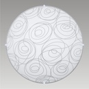 Prezent 45050