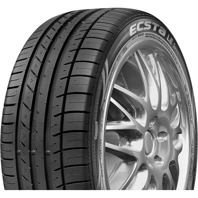 Kumho Ecsta KU39 235/50 R17 96Y